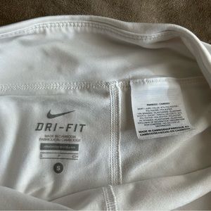 Nike Court Tennis Skirt